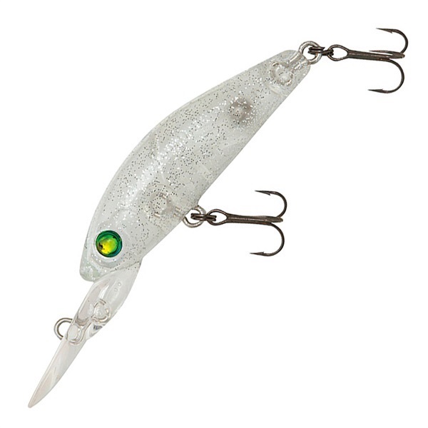 月下美人 夜霧Z 42F-DR